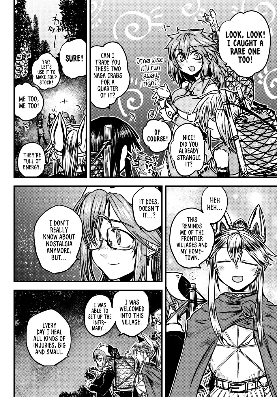 Page 27 of Chapter 29