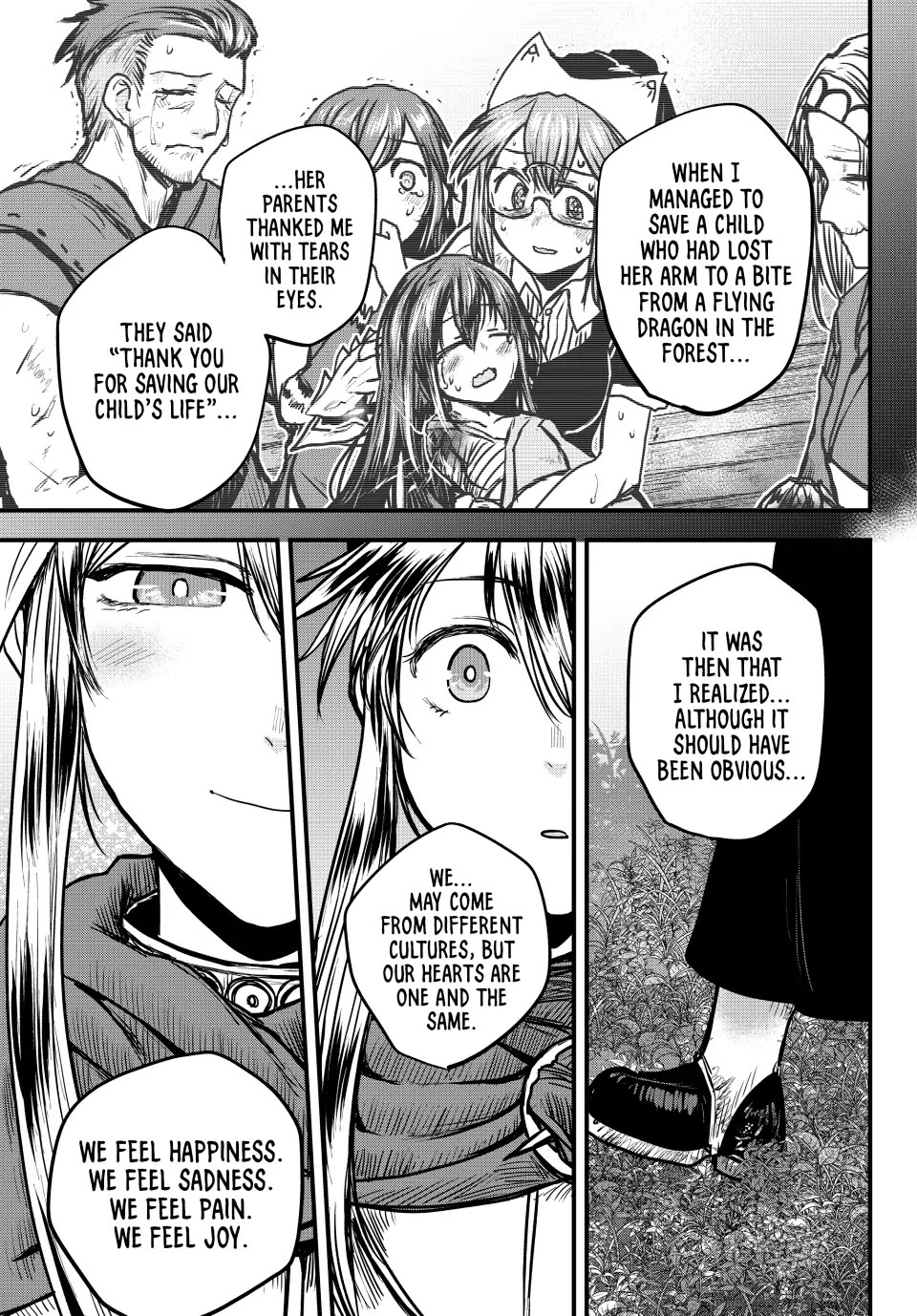 Page 28 of Chapter 29