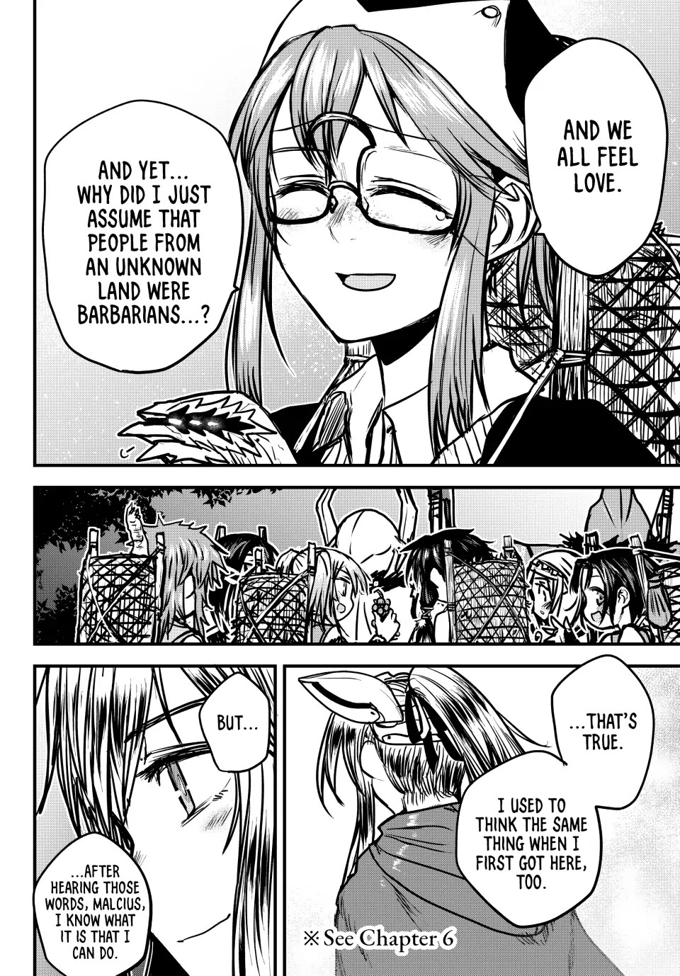 Page 29 of Chapter 29