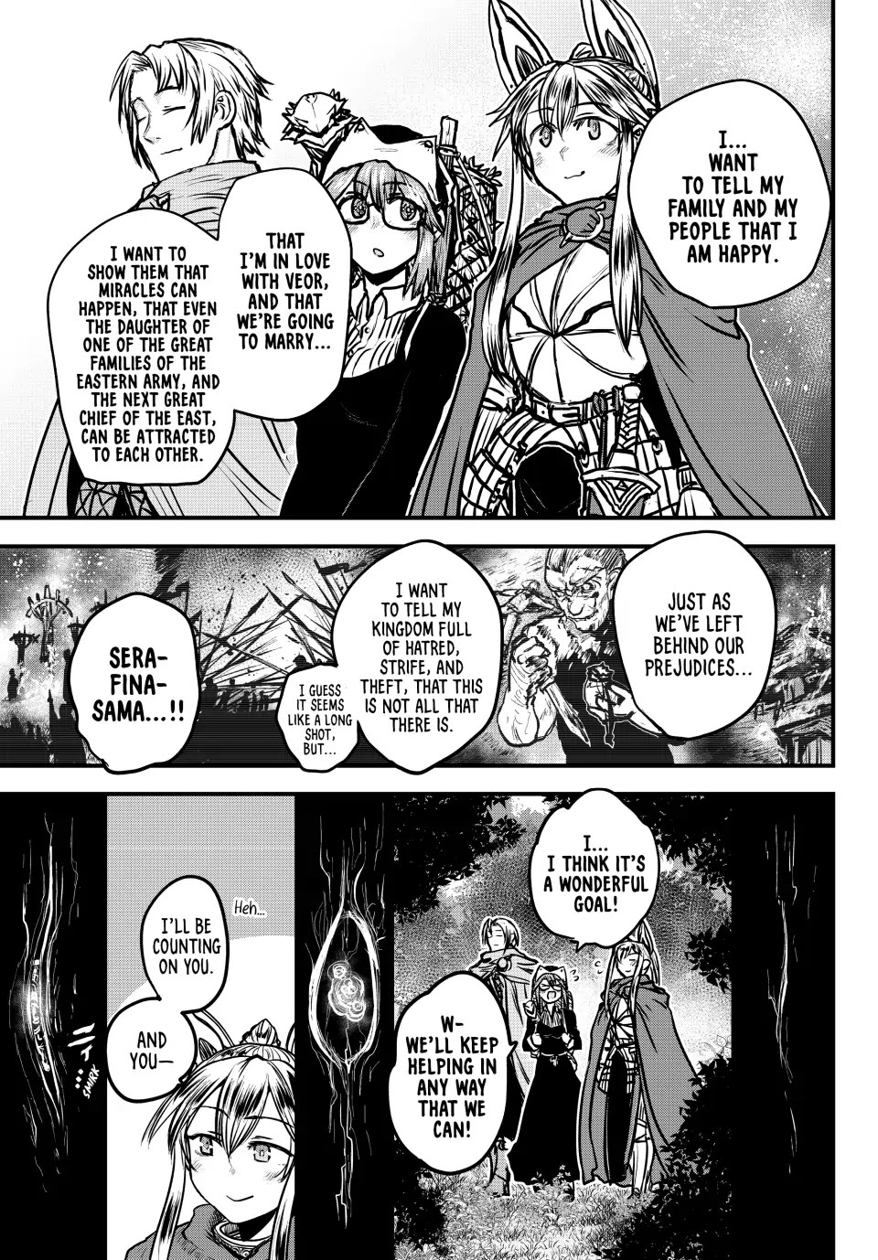 Page 30 of Chapter 29