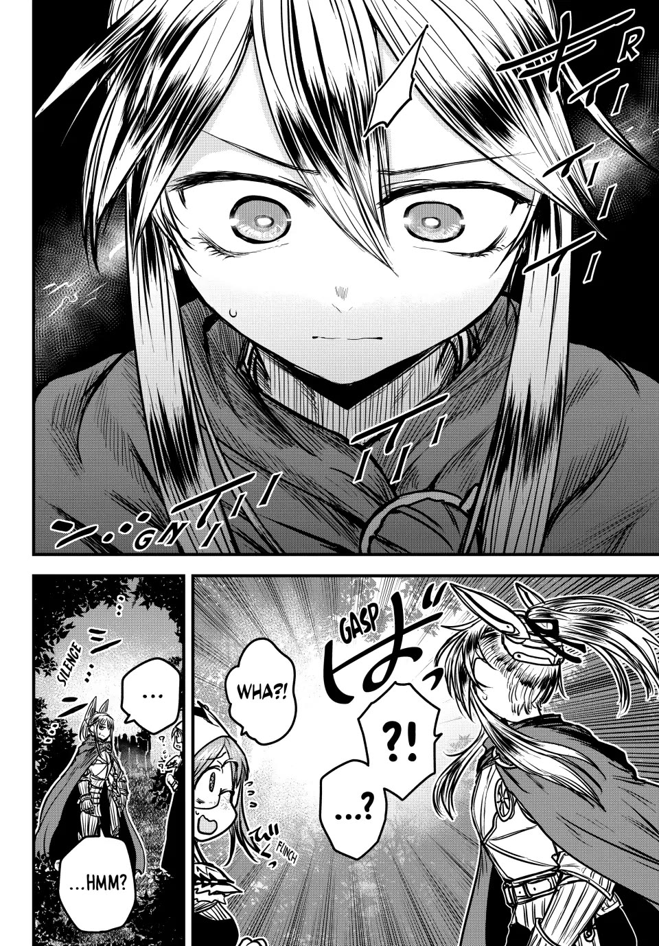 Page 31 of Chapter 29