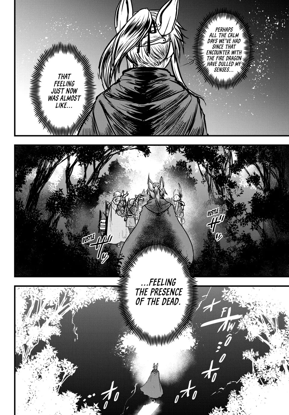 Page 33 of Chapter 29
