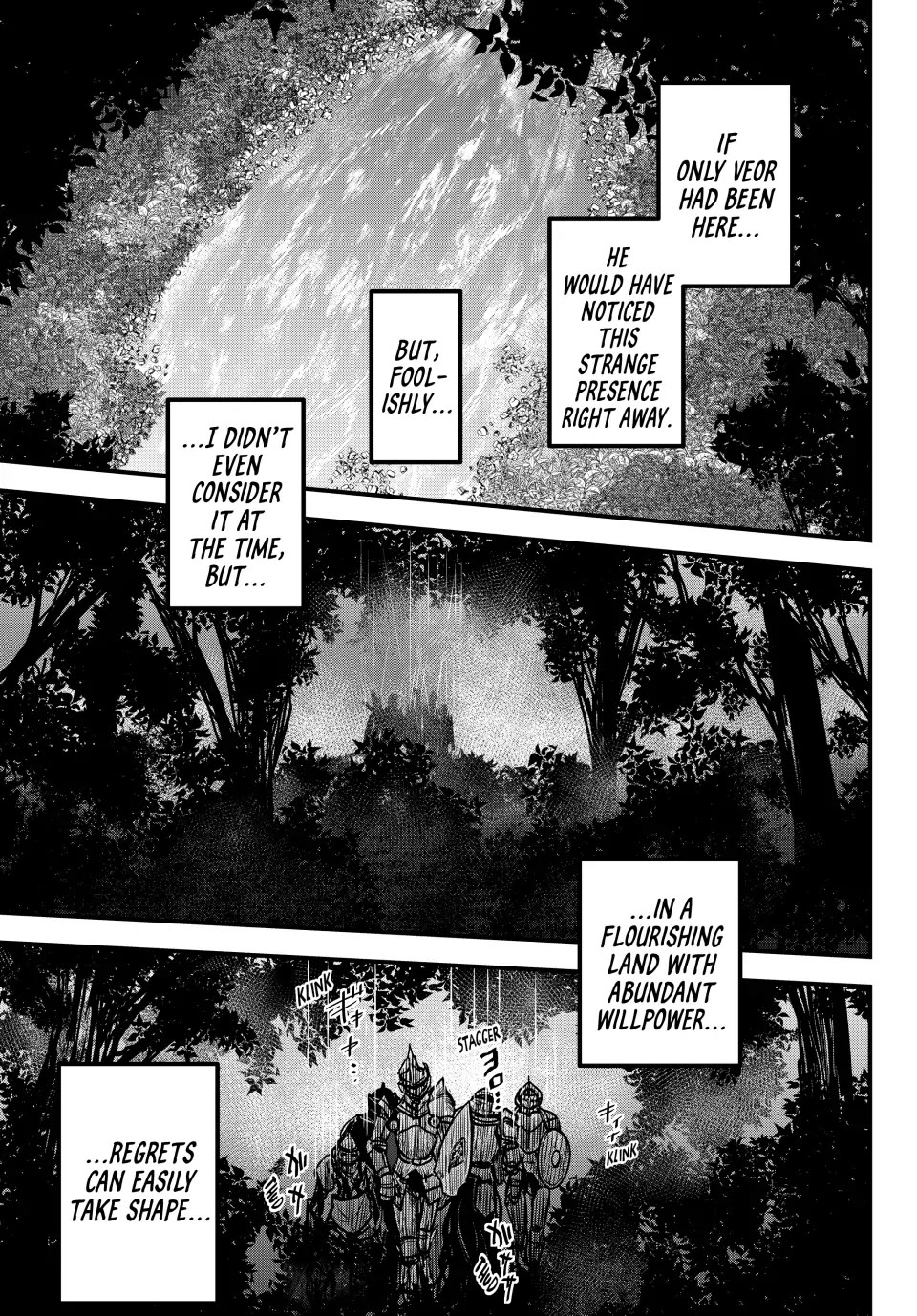 Page 34 of Chapter 29