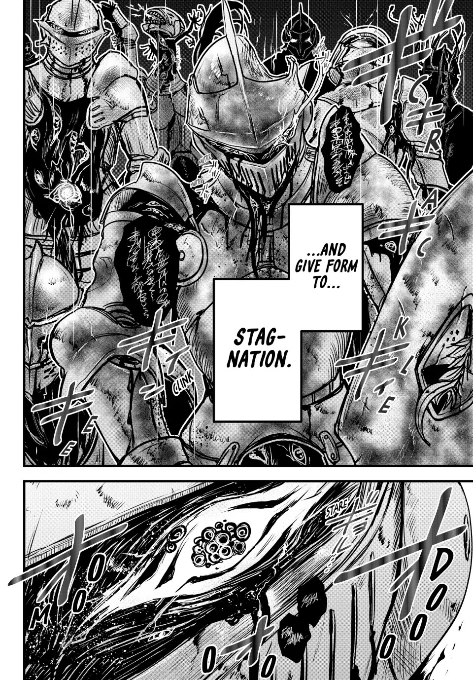 Page 35 of Chapter 29