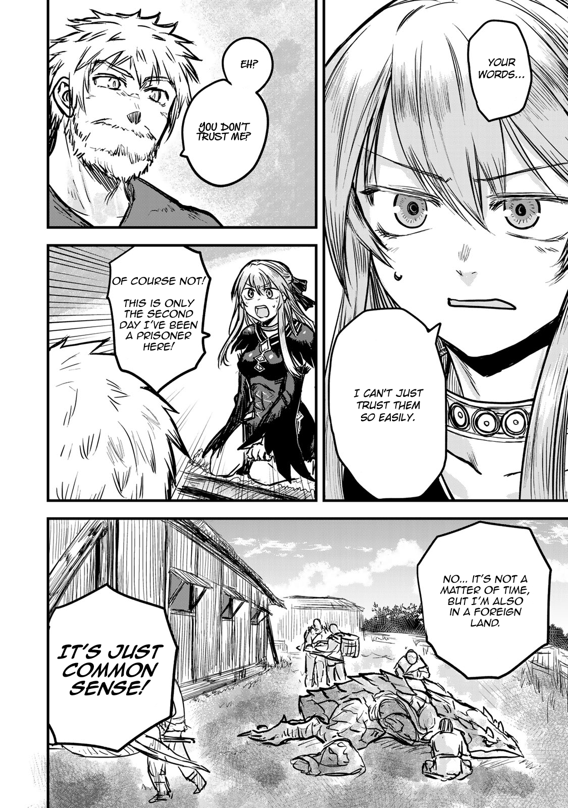 Page 2 of Chapter 3