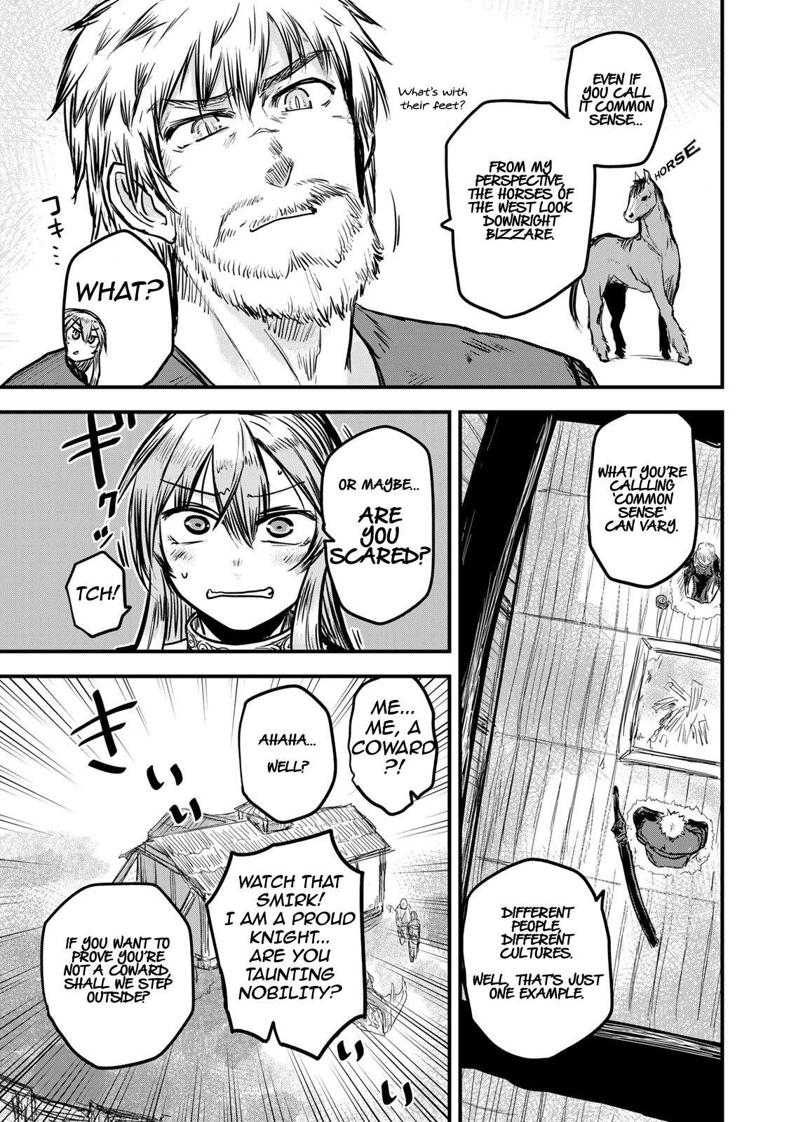 Page 3 of Chapter 3