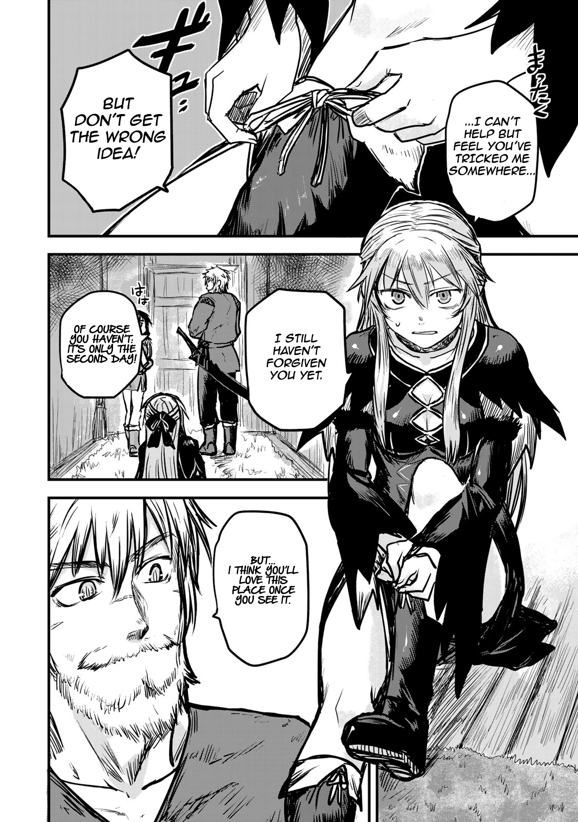 Page 4 of Chapter 3