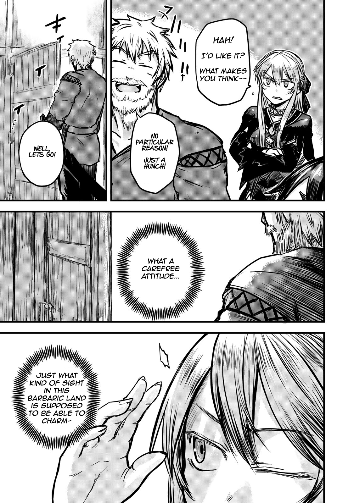 Page 5 of Chapter 3