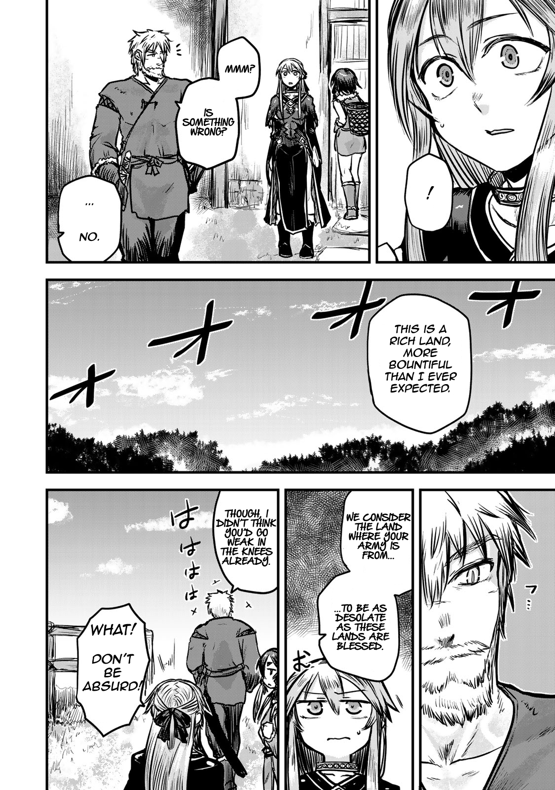 Page 7 of Chapter 3