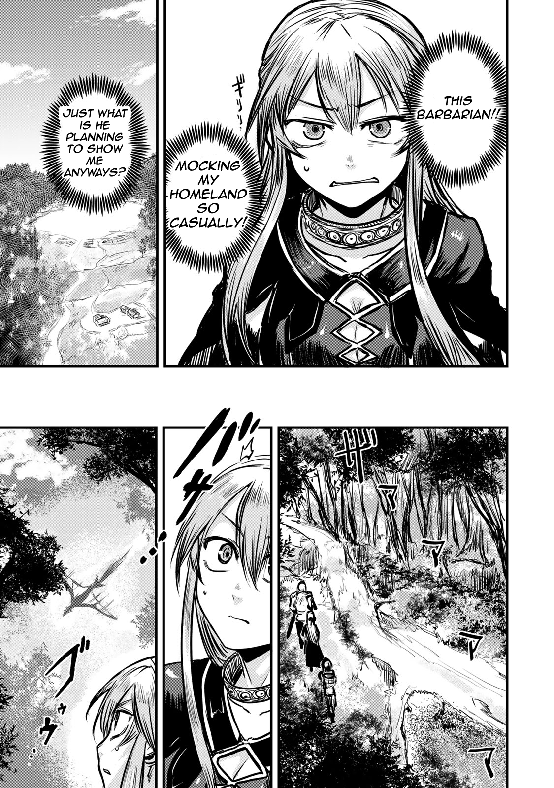 Page 8 of Chapter 3