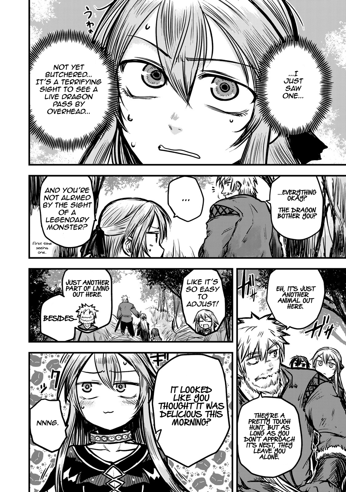 Page 9 of Chapter 3