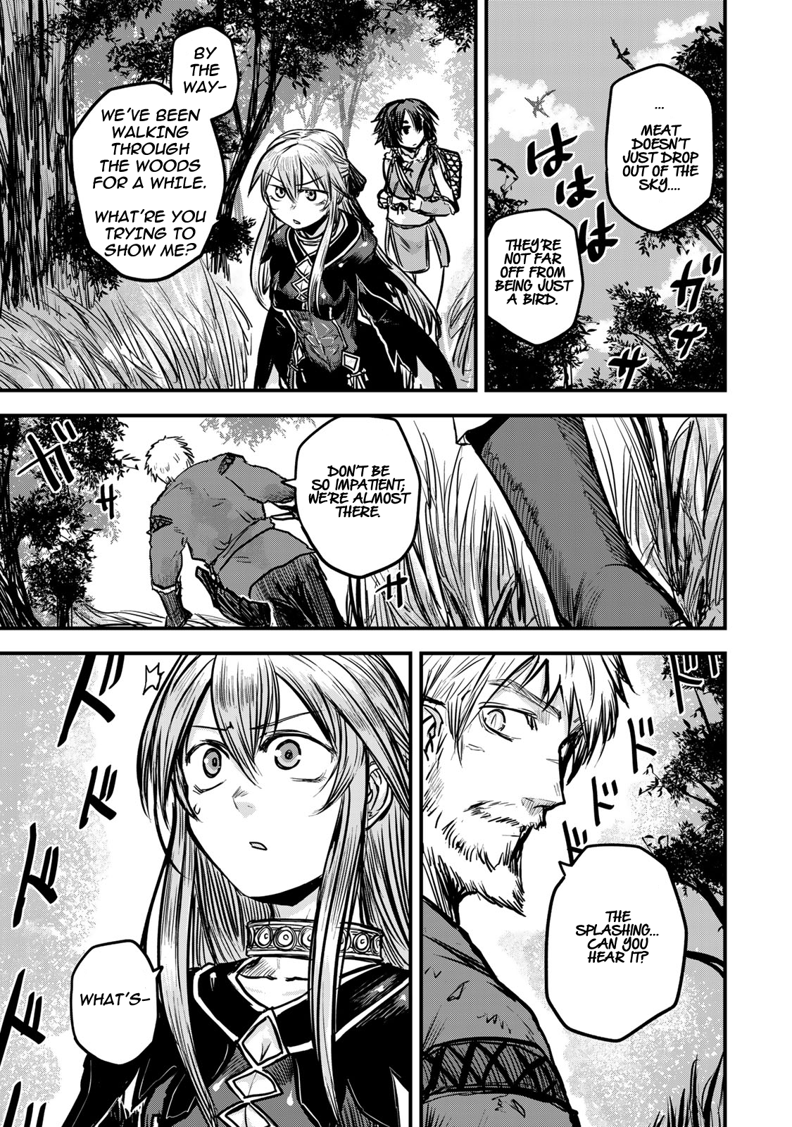 Page 10 of Chapter 3