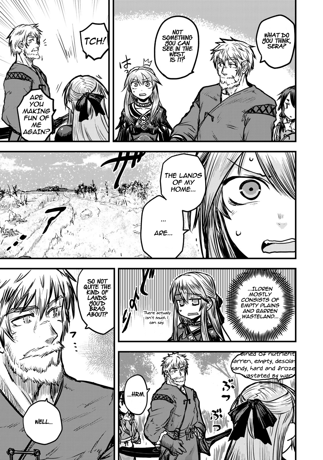 Page 12 of Chapter 3