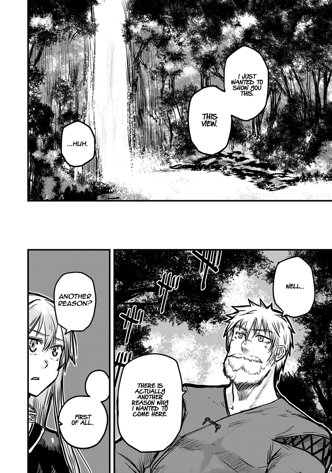 Page 13 of Chapter 3