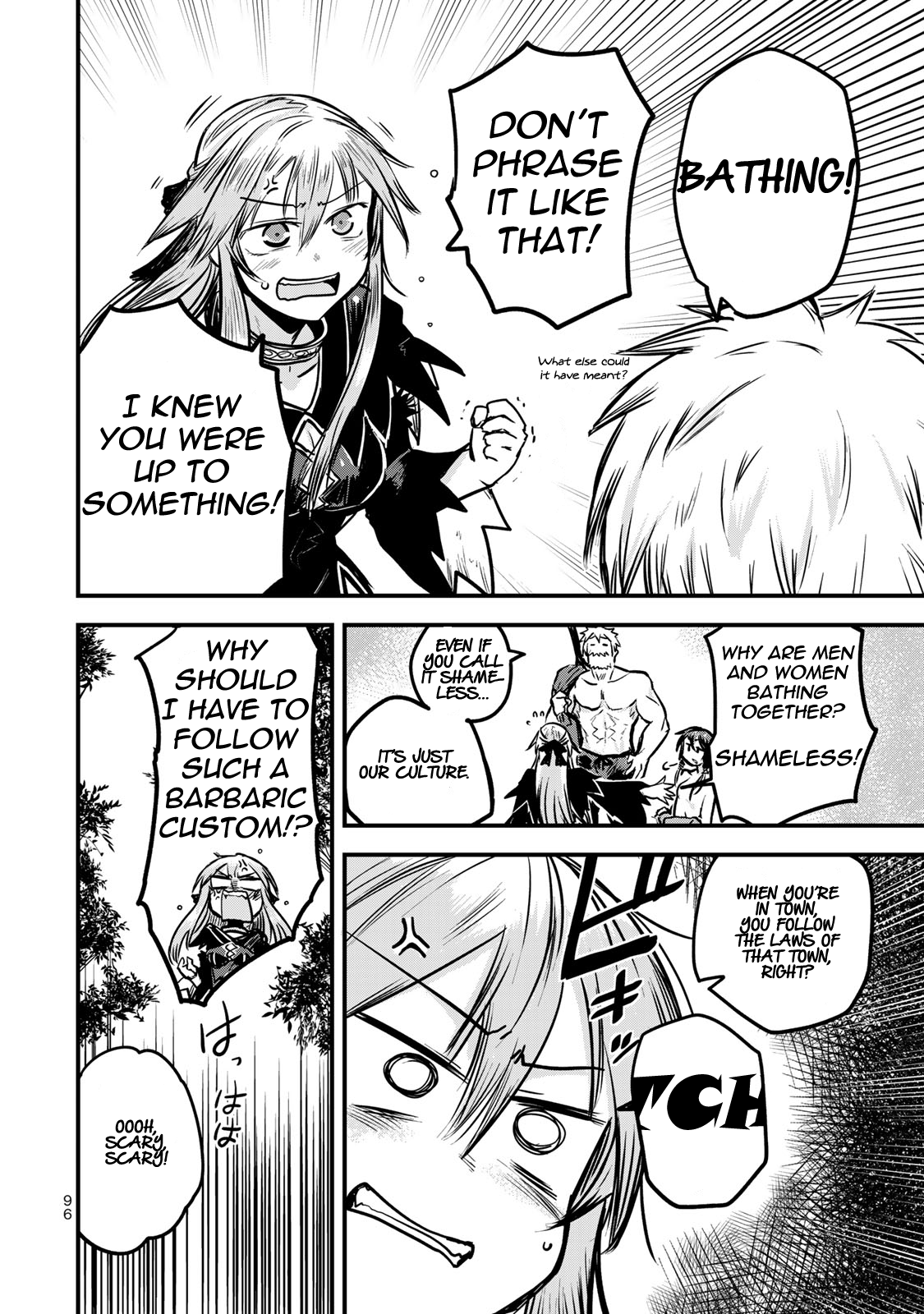 Page 15 of Chapter 3