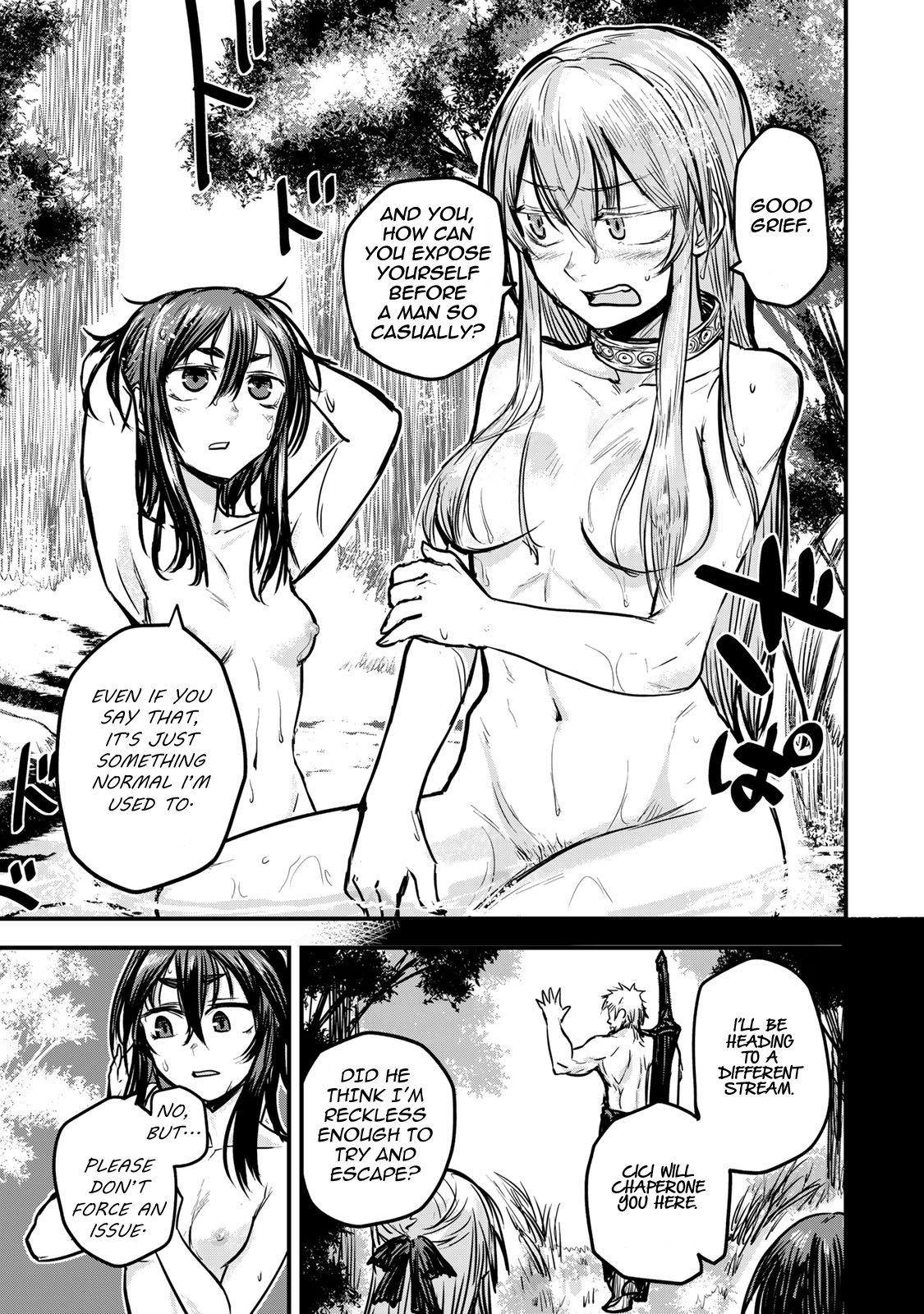 Page 16 of Chapter 3