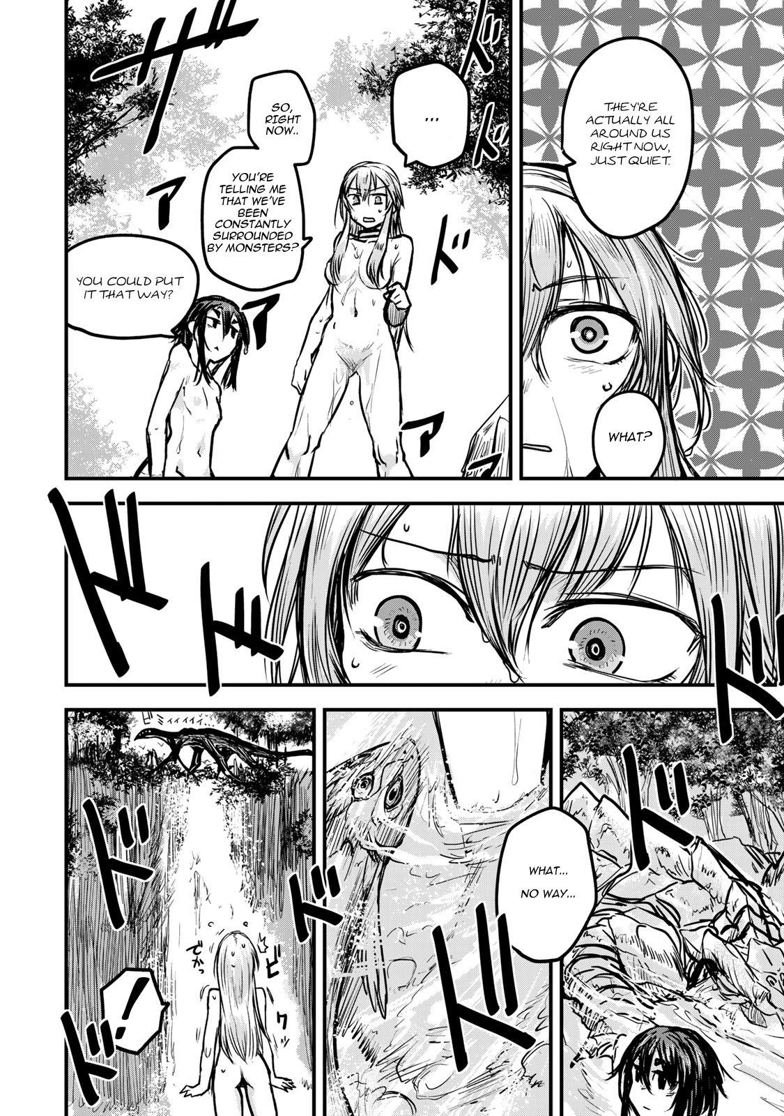 Page 19 of Chapter 3