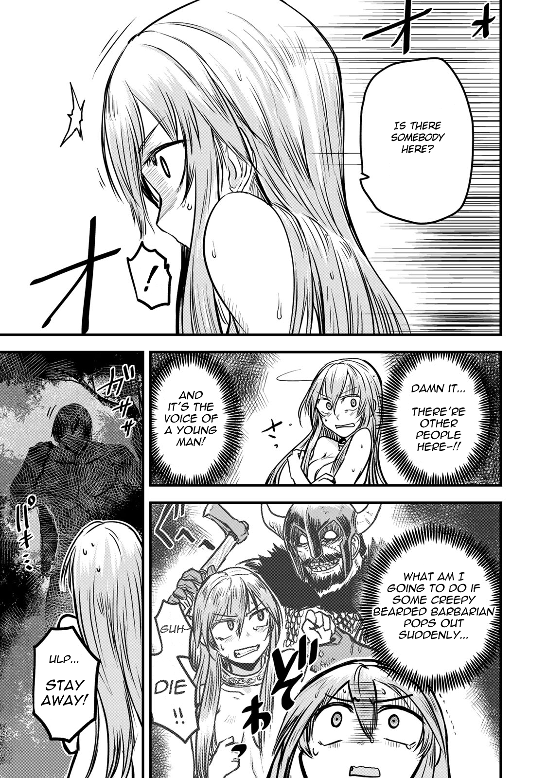 Page 22 of Chapter 3