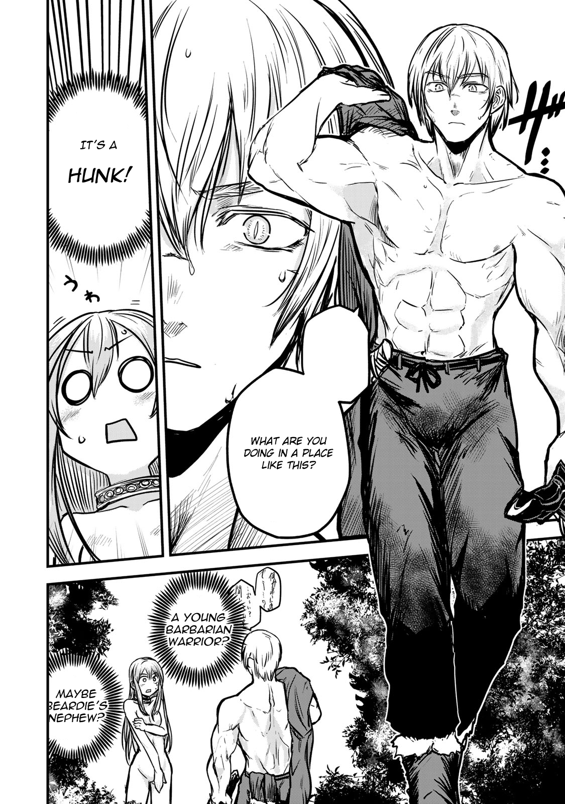 Page 23 of Chapter 3