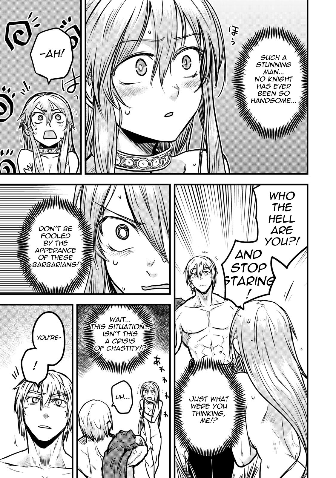 Page 24 of Chapter 3
