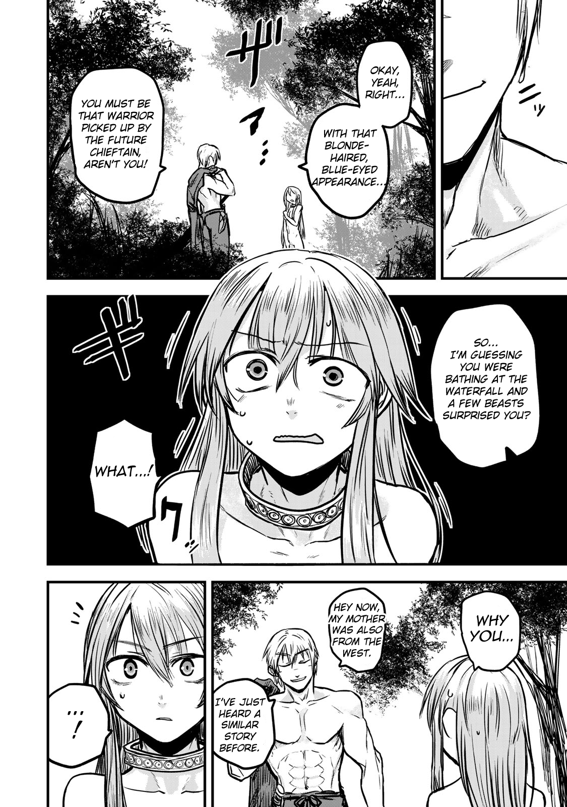 Page 25 of Chapter 3