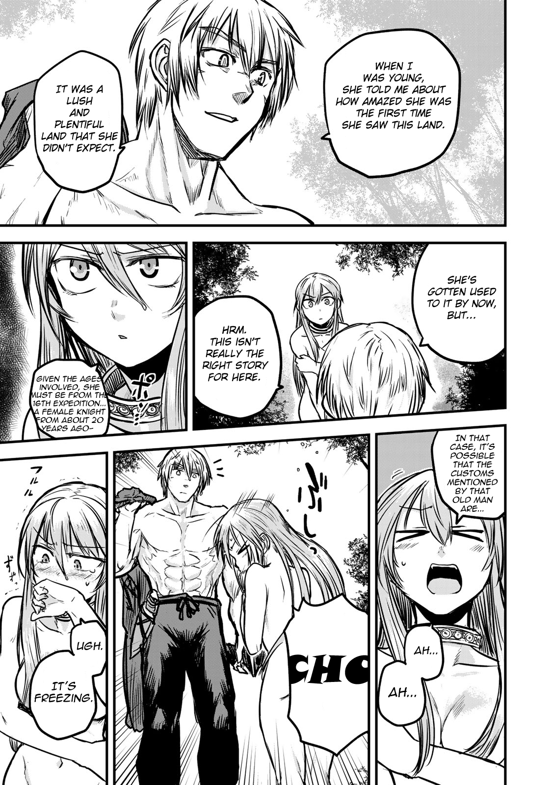 Page 26 of Chapter 3