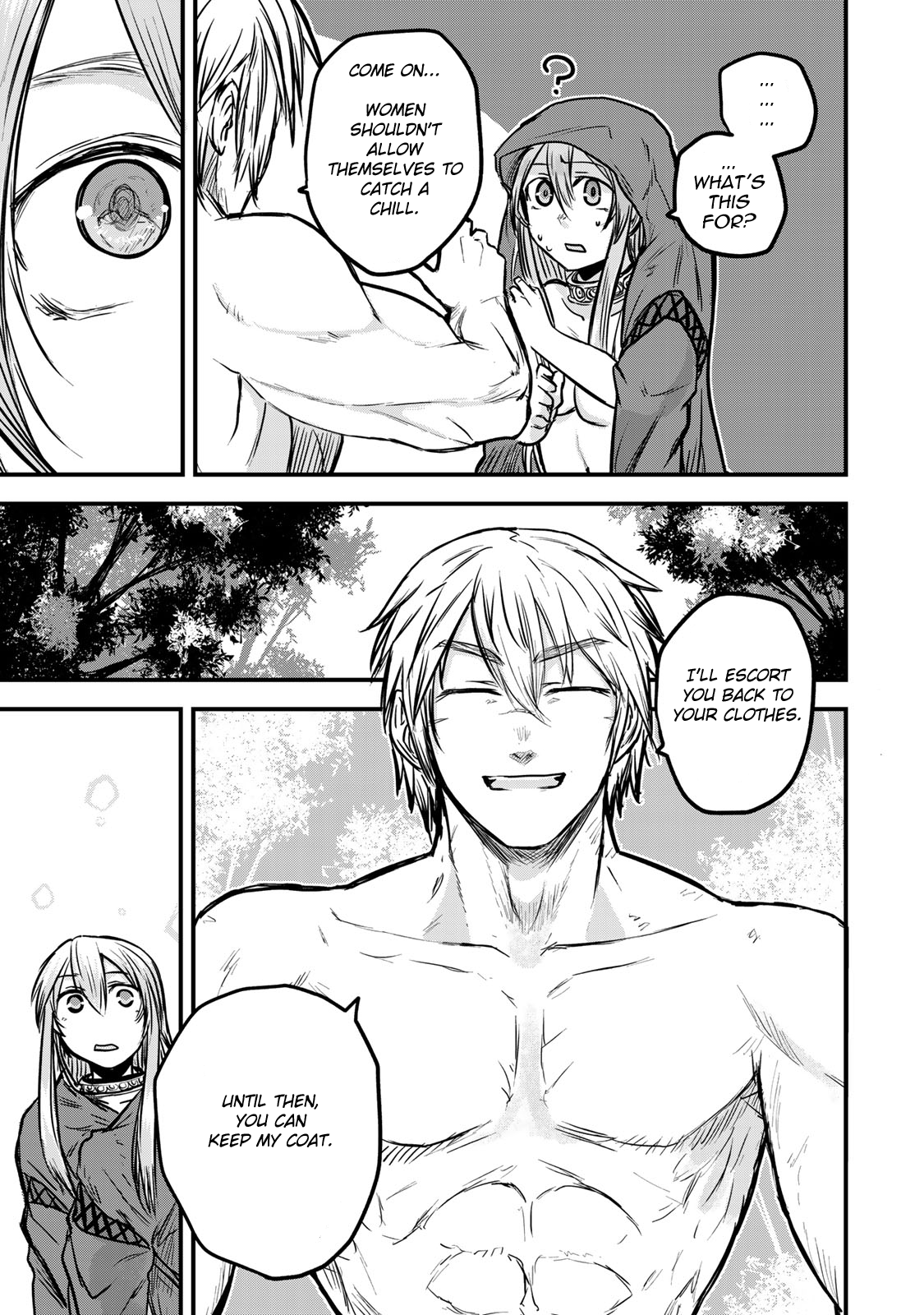 Page 28 of Chapter 3