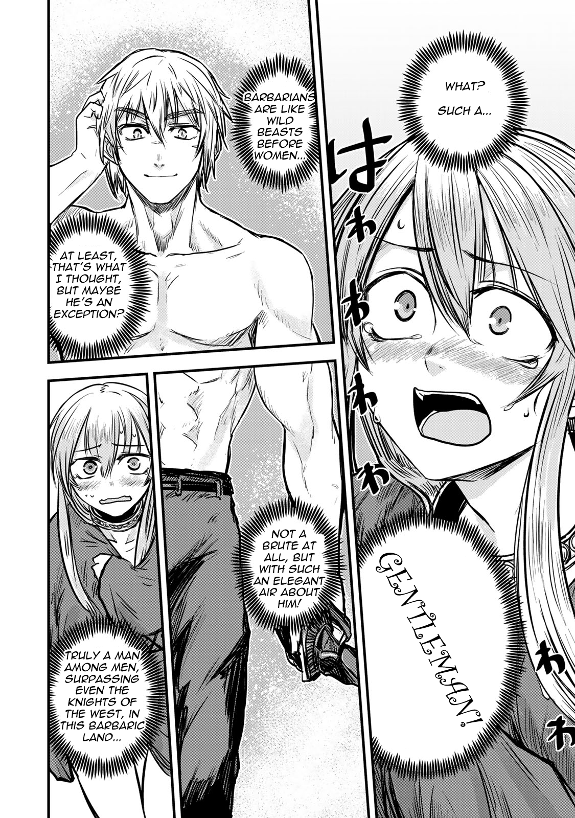 Page 29 of Chapter 3