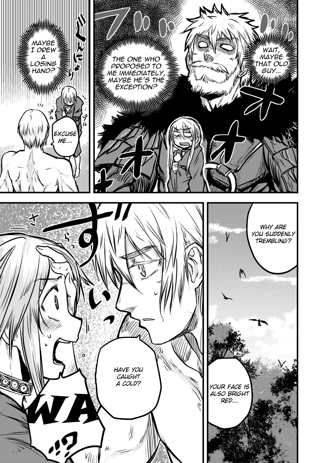 Page 30 of Chapter 3