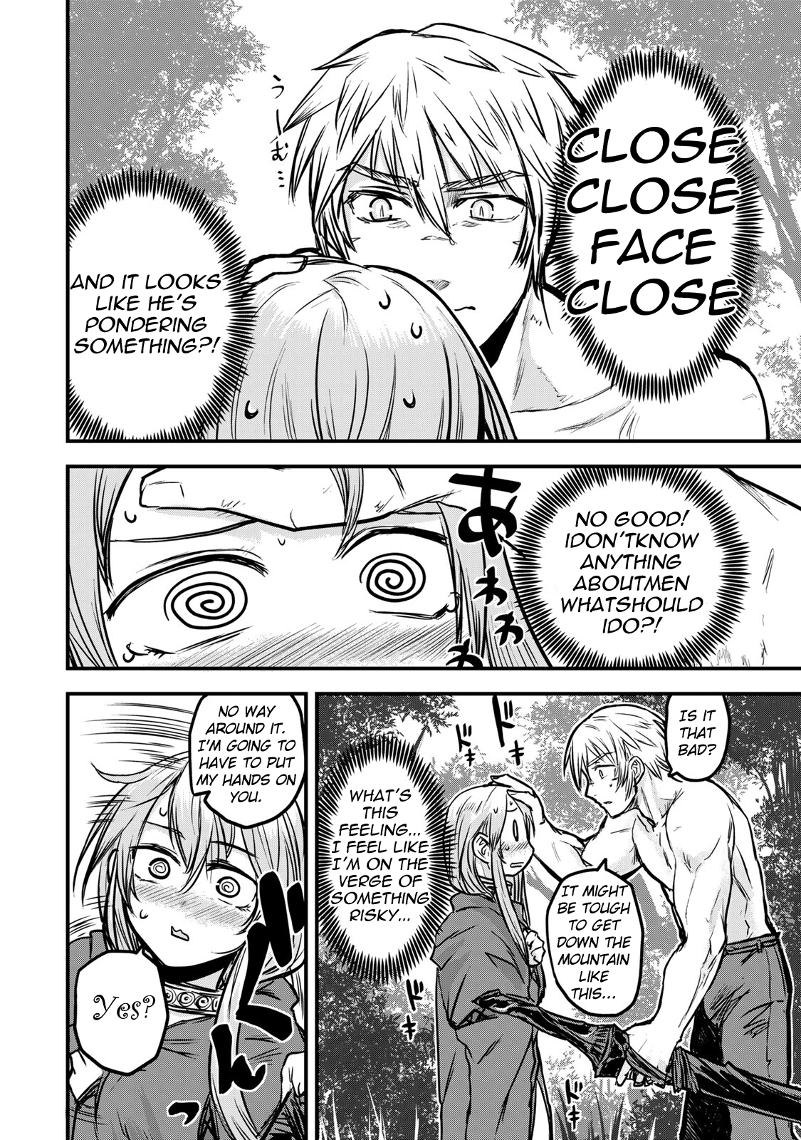 Page 31 of Chapter 3