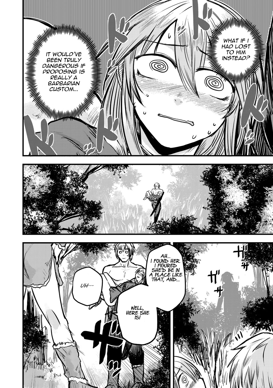Page 33 of Chapter 3