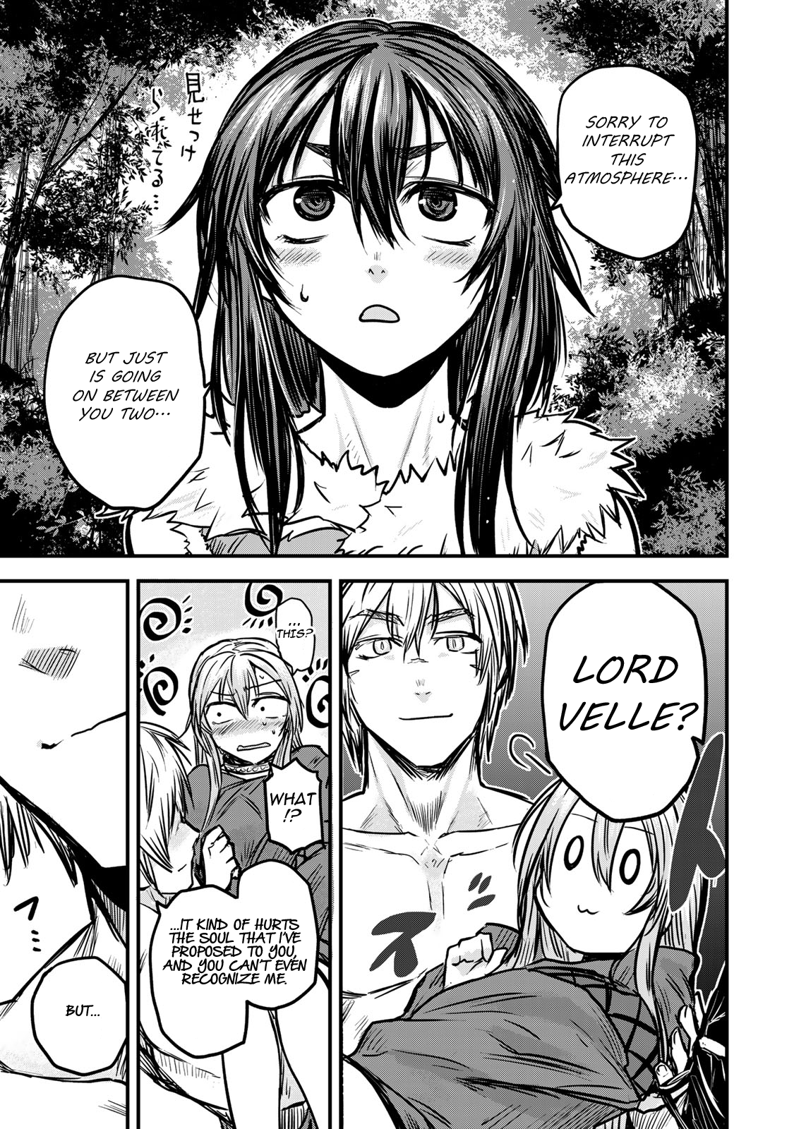 Page 34 of Chapter 3