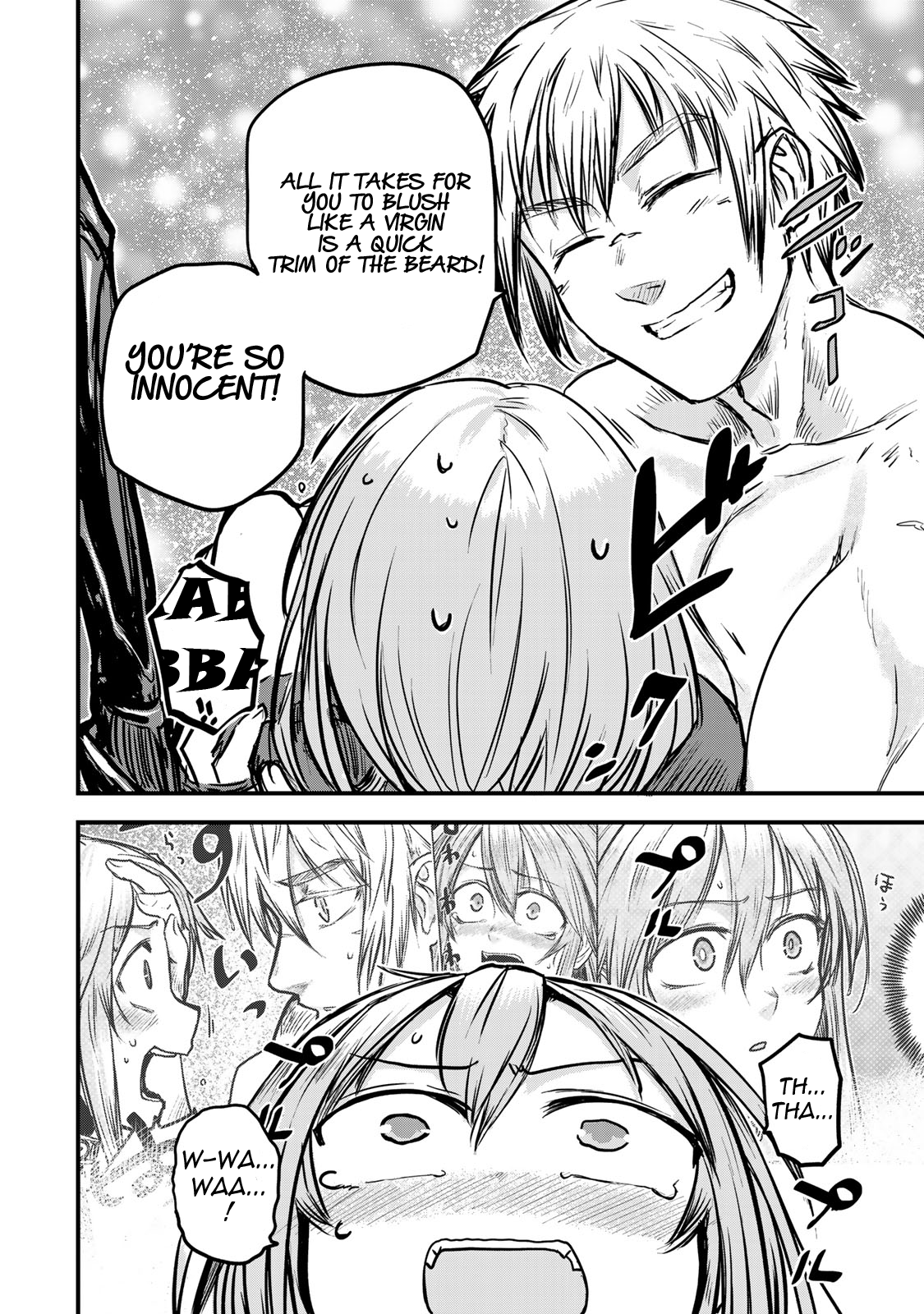 Page 35 of Chapter 3