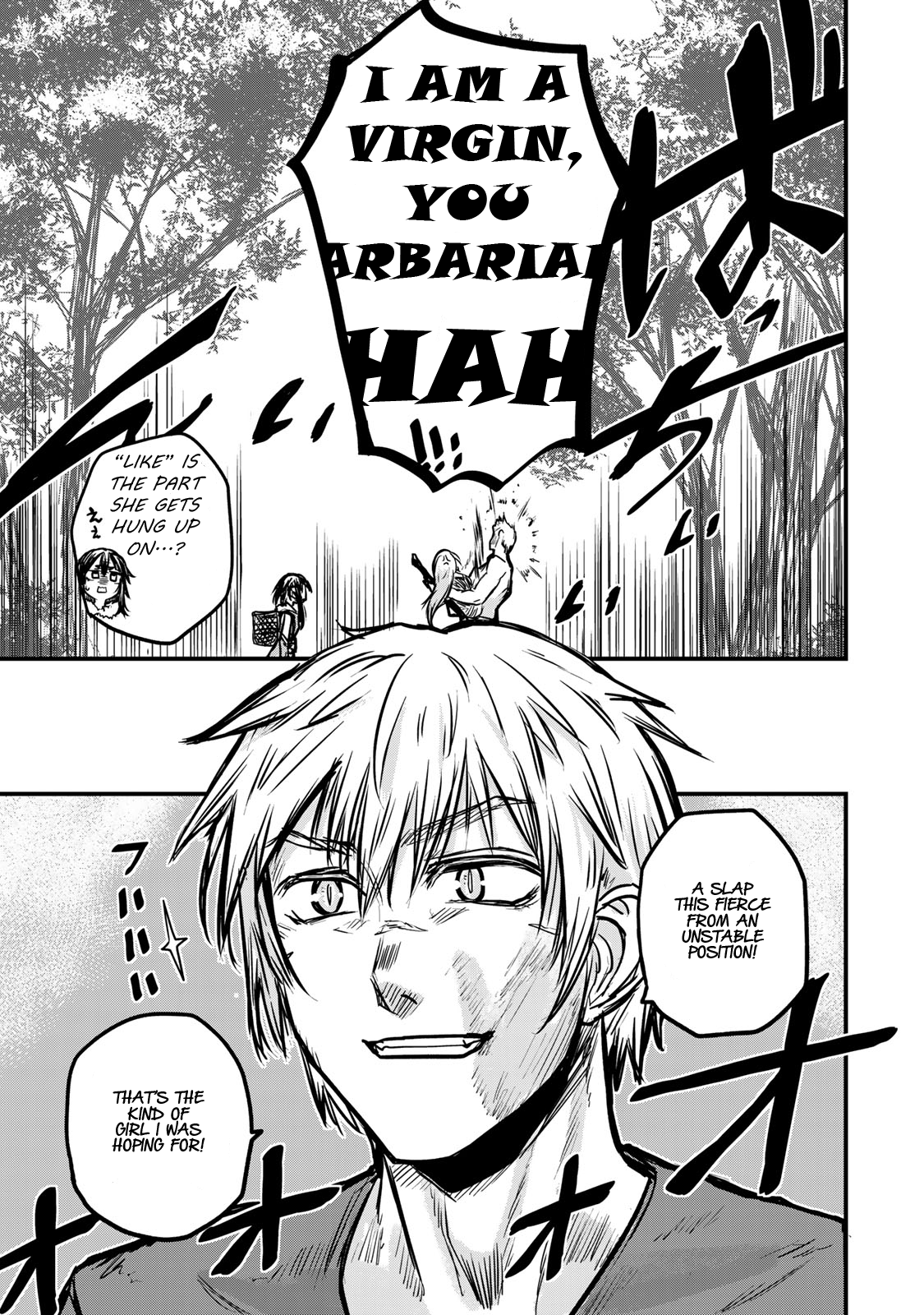 Page 36 of Chapter 3