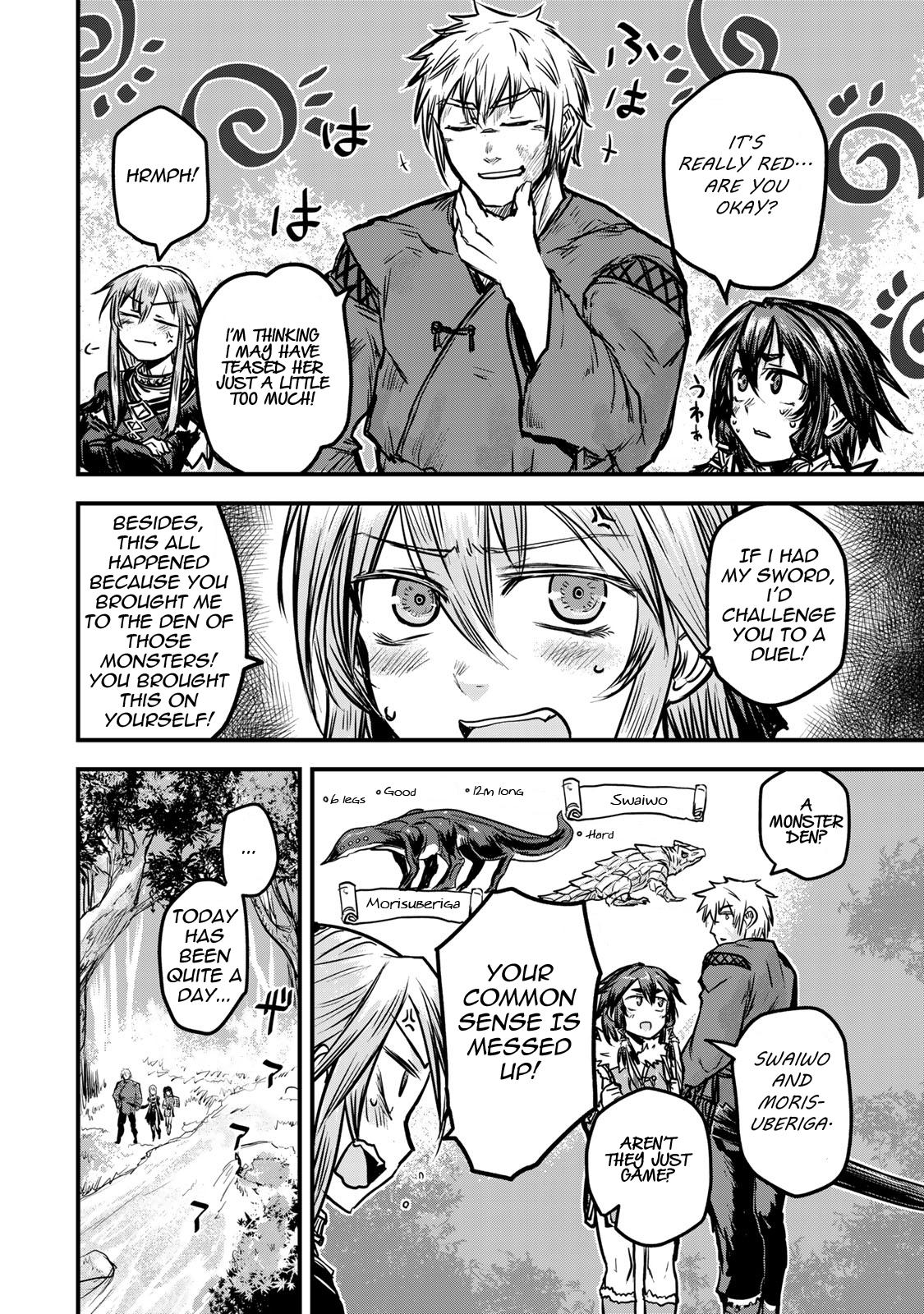 Page 37 of Chapter 3
