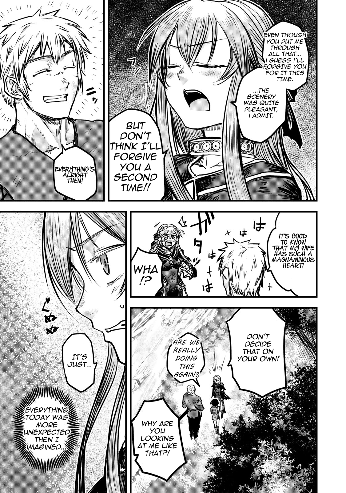 Page 38 of Chapter 3