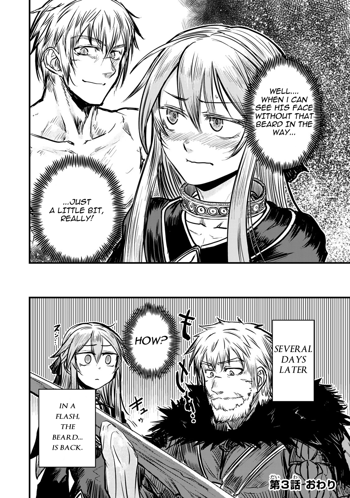 Page 39 of Chapter 3