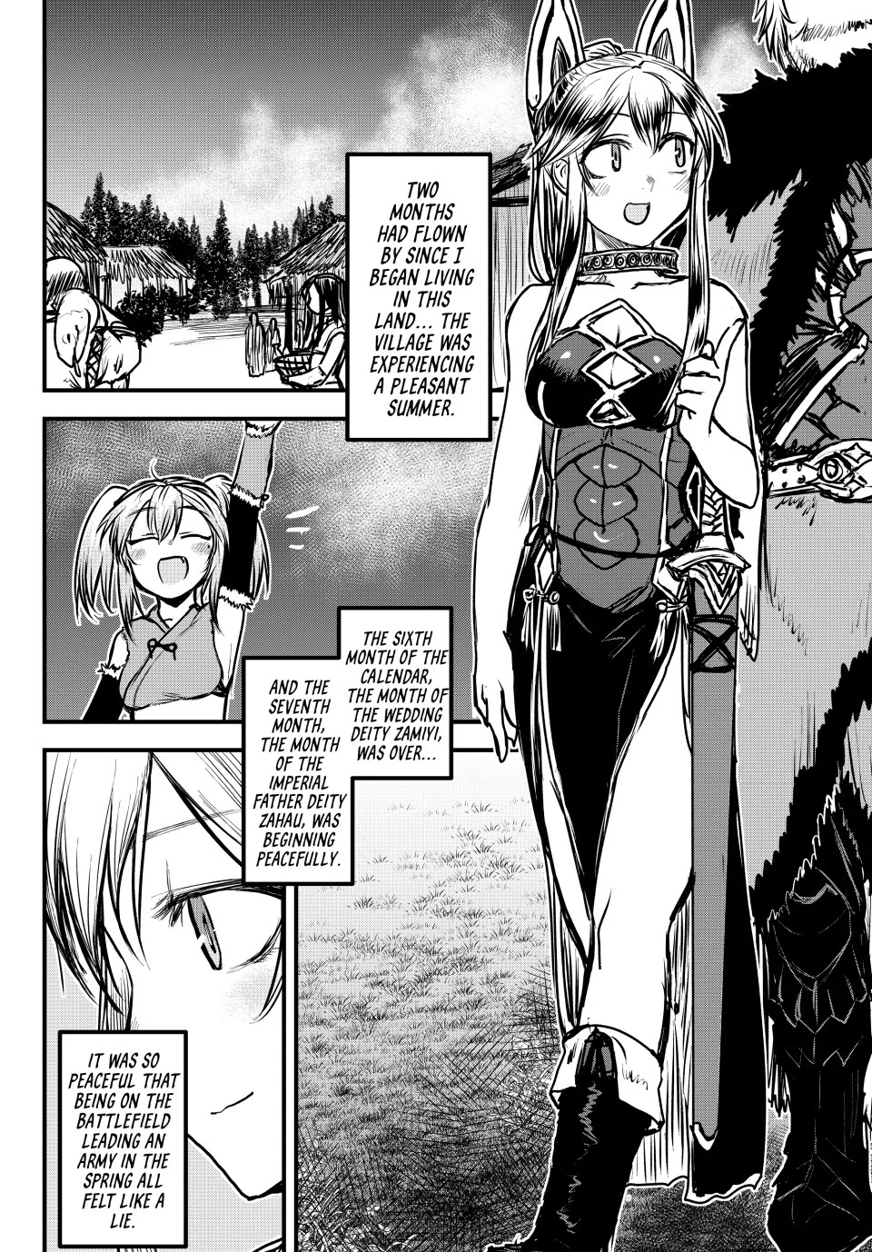 Page 2 of Chapter 30