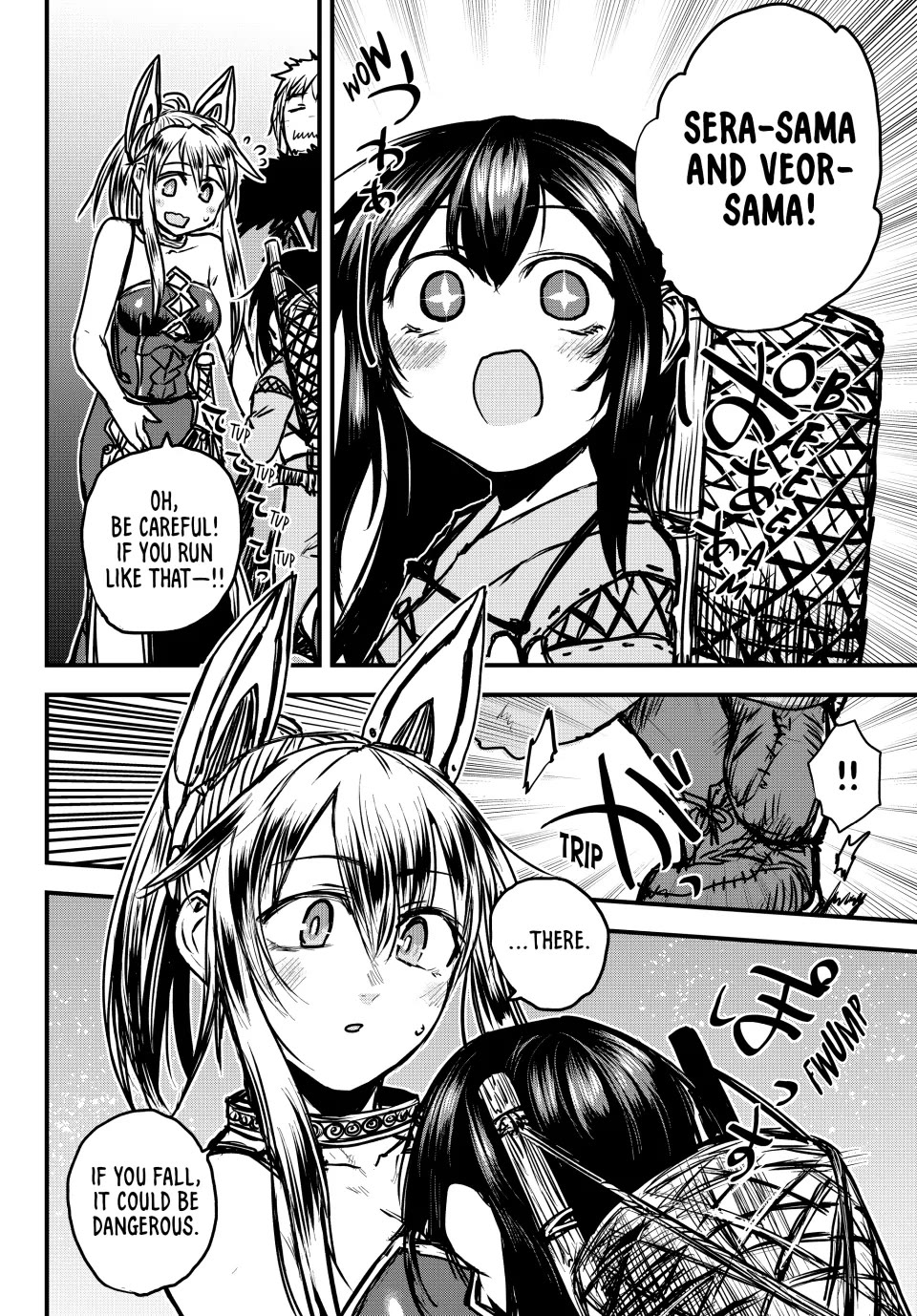 Page 4 of Chapter 30