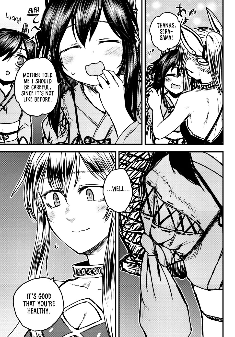 Page 5 of Chapter 30