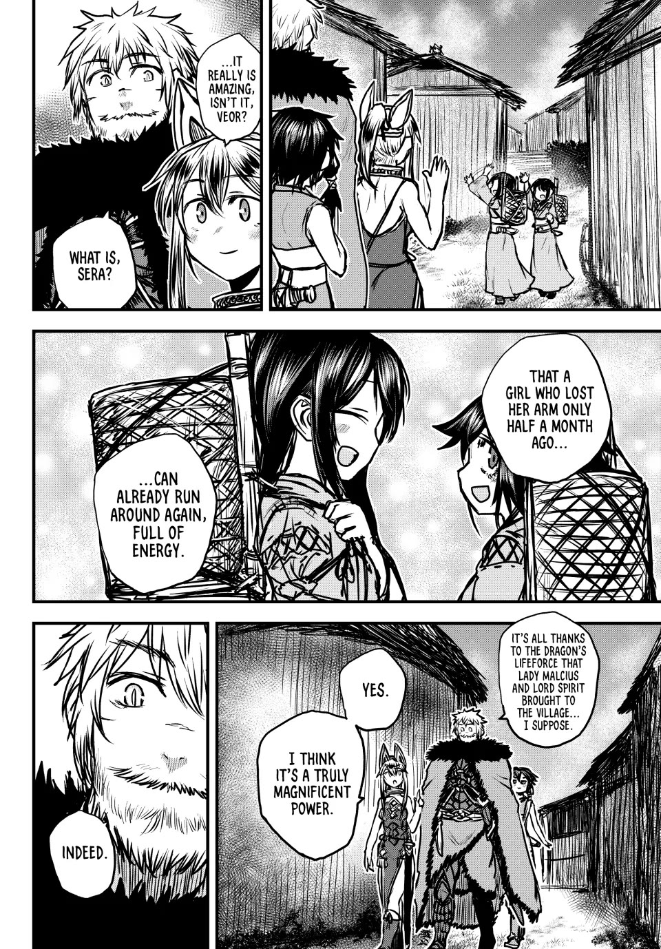 Page 6 of Chapter 30