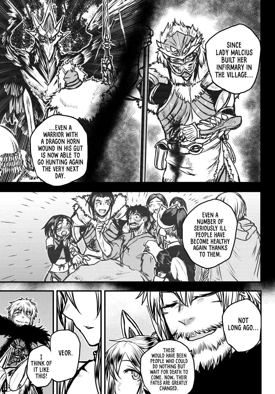 Page 7 of Chapter 30