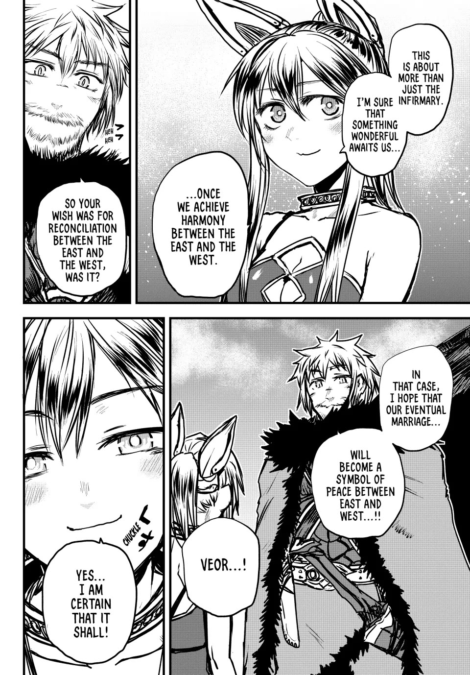 Page 8 of Chapter 30