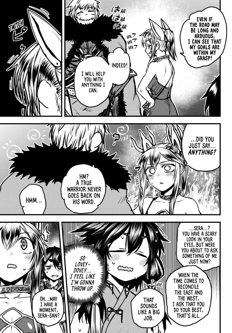 Page 9 of Chapter 30