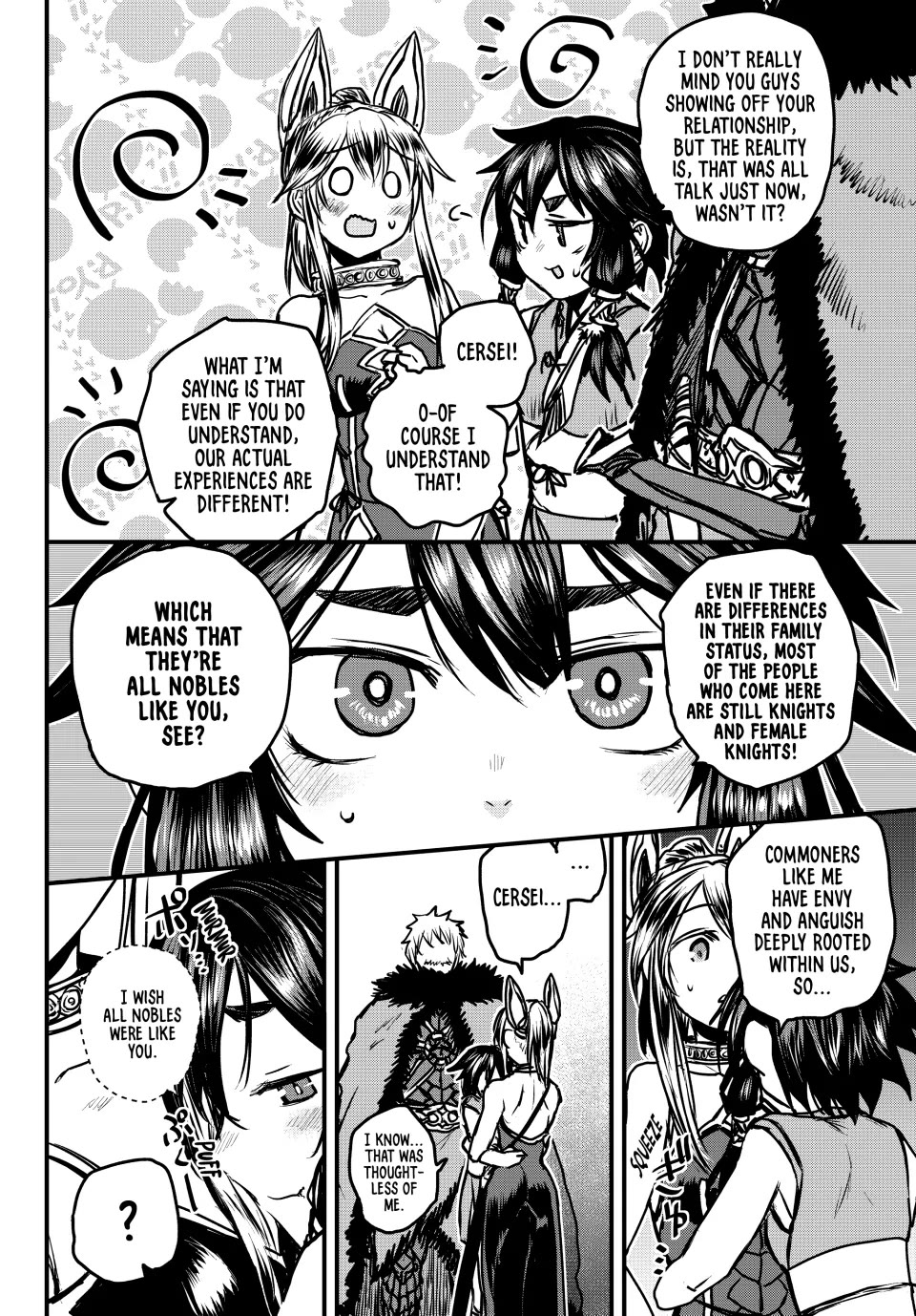 Page 10 of Chapter 30