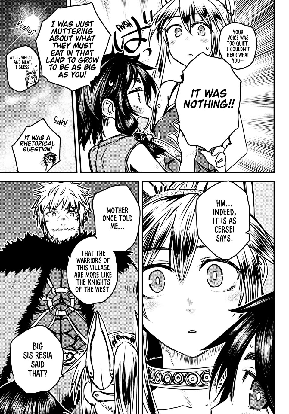 Page 11 of Chapter 30