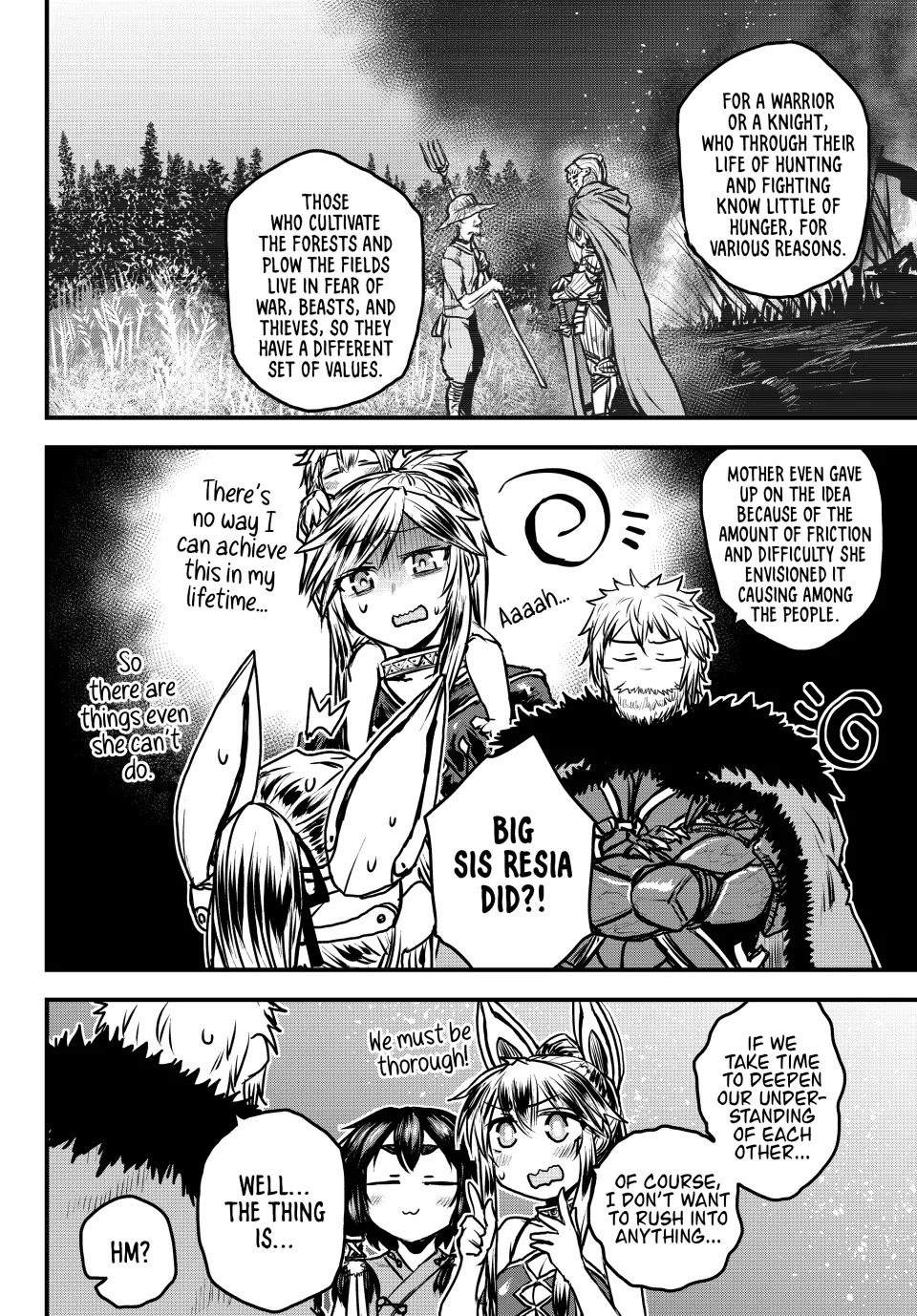 Page 12 of Chapter 30