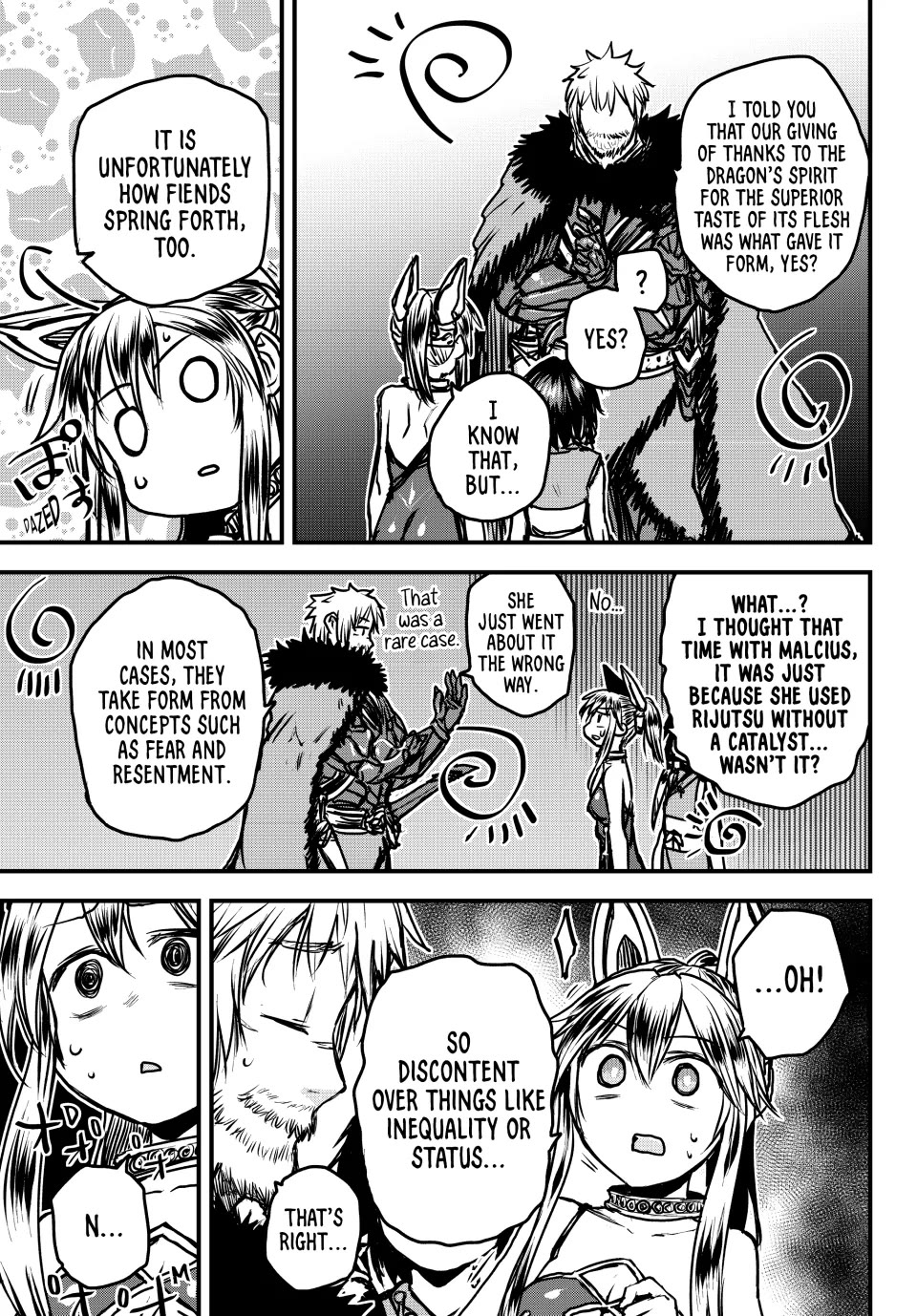 Page 13 of Chapter 30