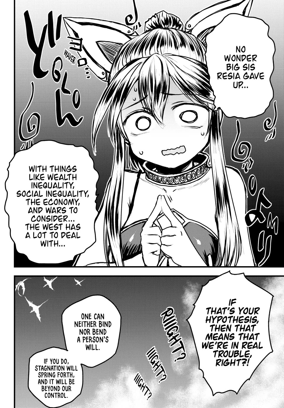 Page 14 of Chapter 30