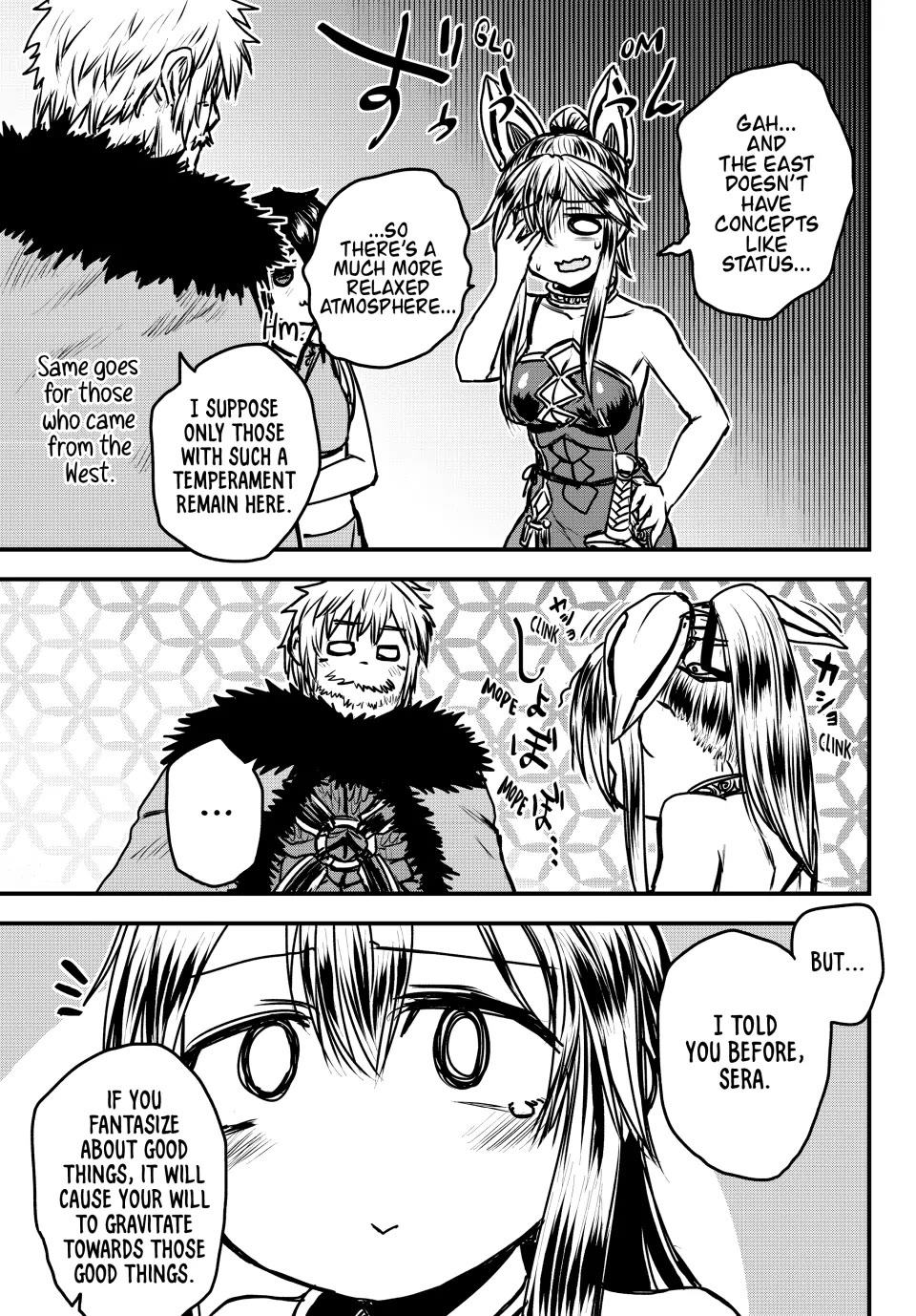 Page 15 of Chapter 30